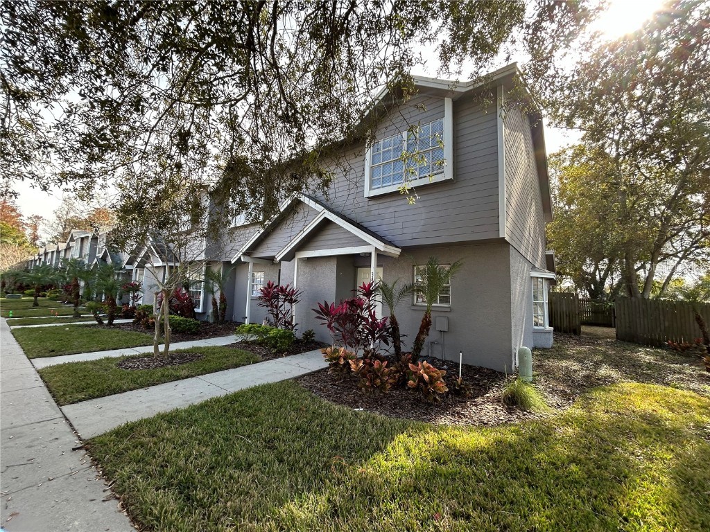 3430 Arbor Oaks Ct Tampa FL 33614 O6168209 image1