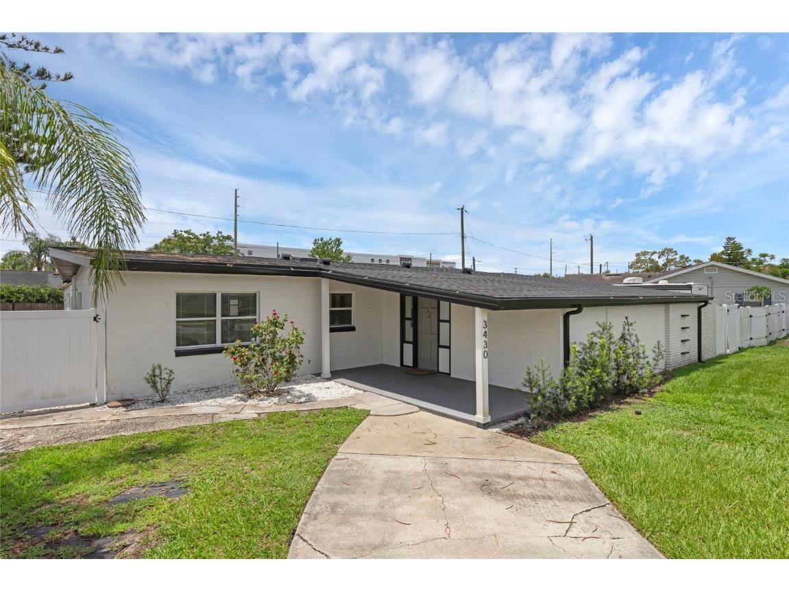 3430 Arbutus Lane Winter Park FL 32792 O6319144 image1