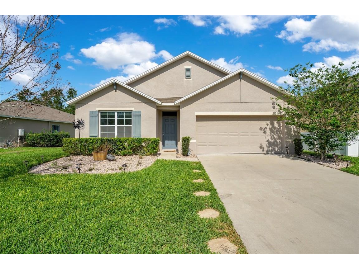 3430 Berkshire Woods Ter Deltona FL 32725 O6100131 image1