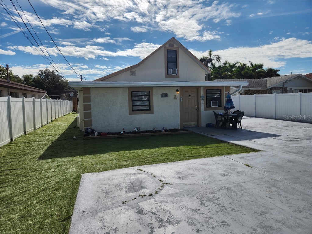 3430 Bimini Street Sarasota FL 34239 A4590502 image1