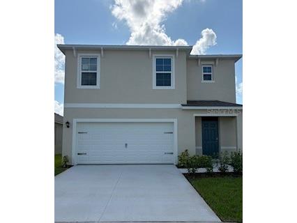 3430 Briarwood Grove Drive Ocoee FL 34761 O6316066 image1