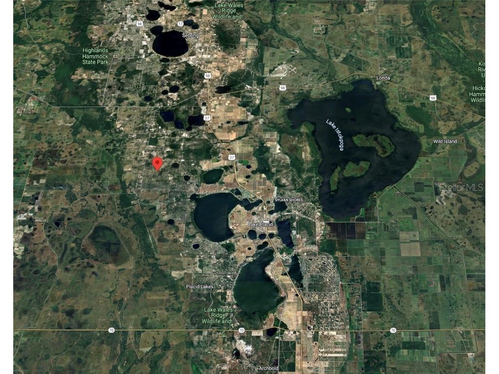 3430 Cliff Swallow Street Lake Placid FL 33852 C7505131 image10