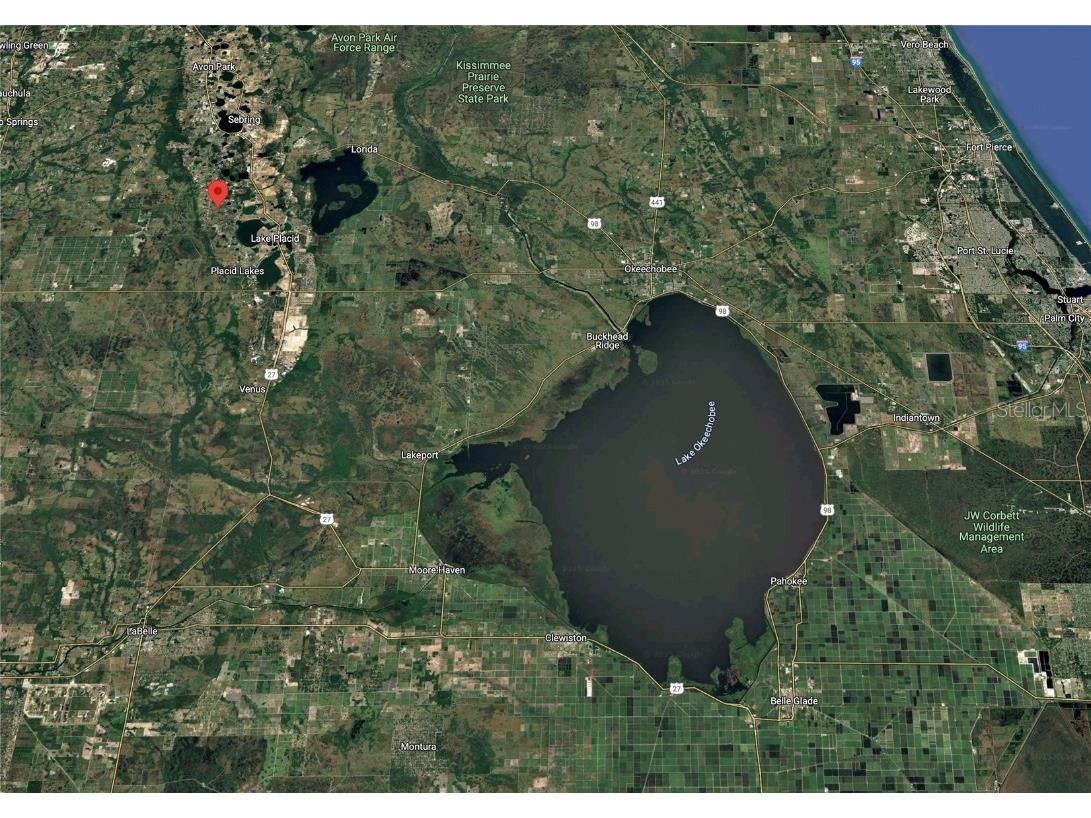 3430 Cliff Swallow Street Lake Placid FL 33852 C7505131 image11