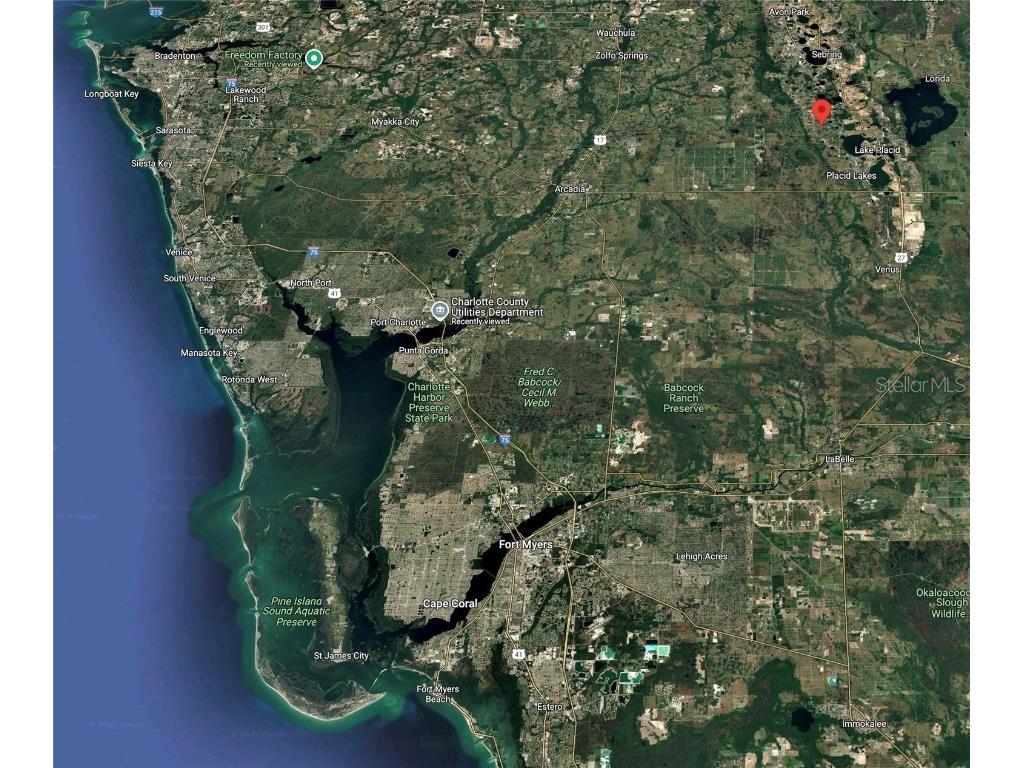 3430 Cliff Swallow Street Lake Placid FL 33852 C7505131 image12