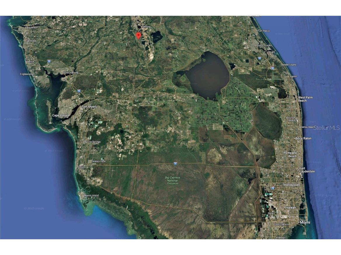 3430 Cliff Swallow Street Lake Placid FL 33852 C7505131 image13