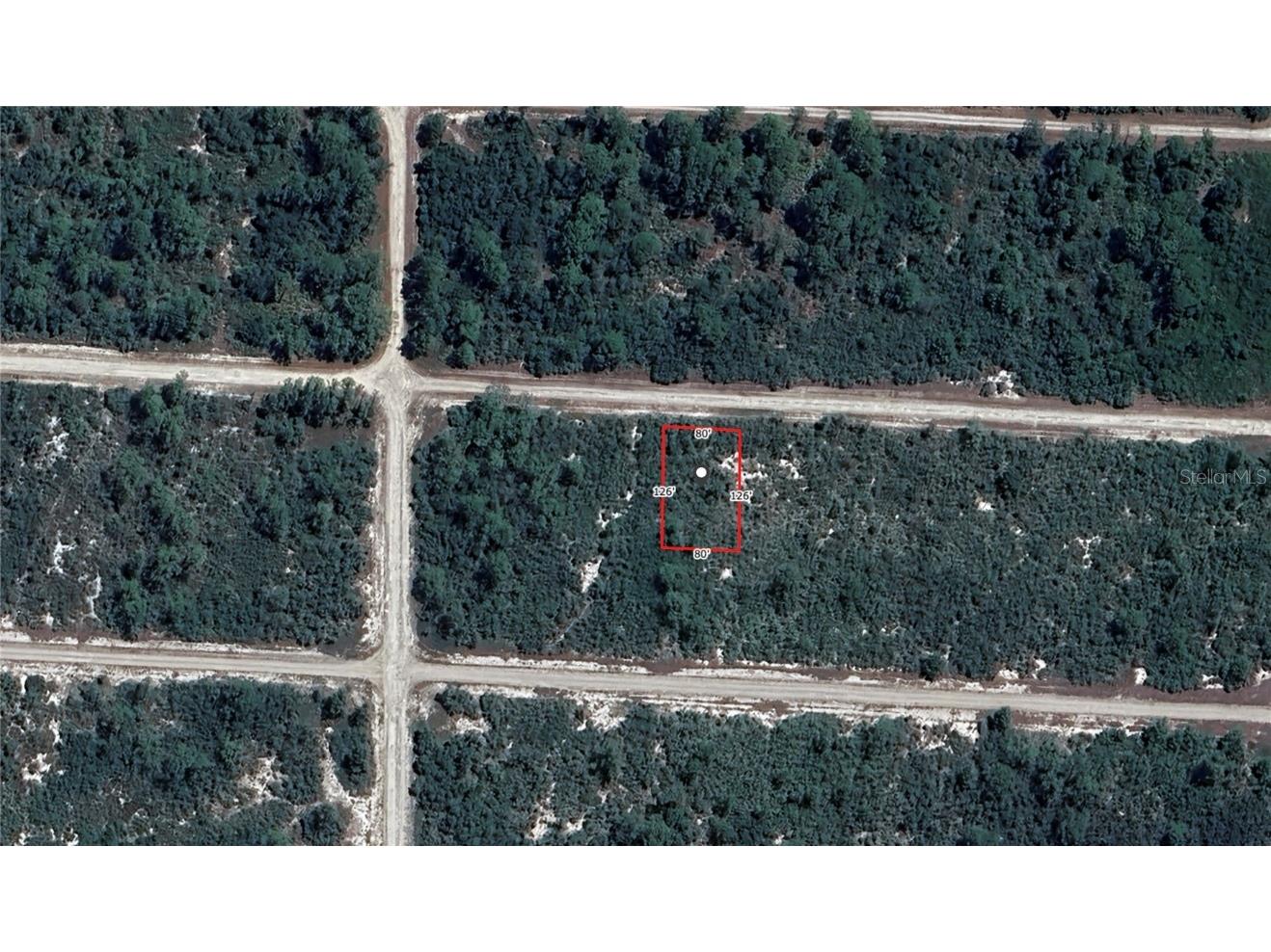 3430 Cliff Swallow Street Lake Placid FL 33852 C7505131 image6