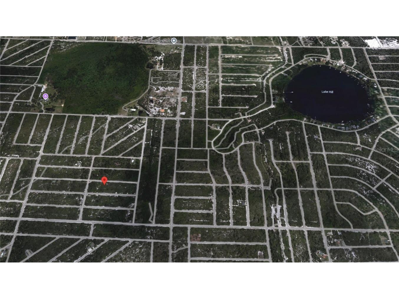 3430 Cliff Swallow Street Lake Placid FL 33852 C7505131 image7