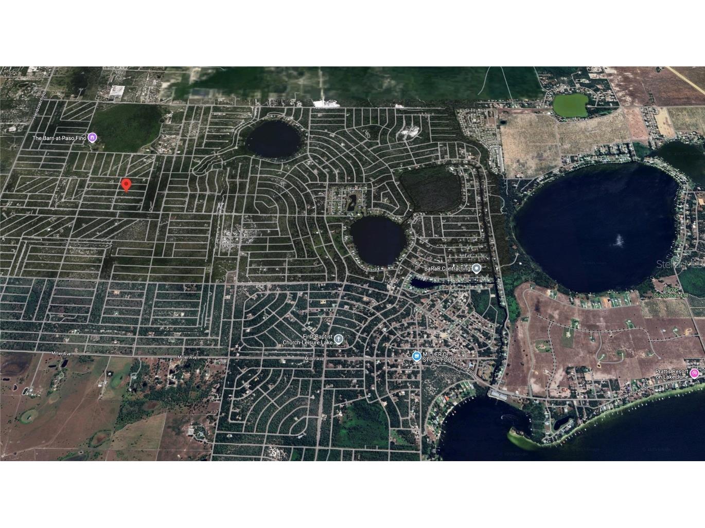 3430 Cliff Swallow Street Lake Placid FL 33852 C7505131 image8