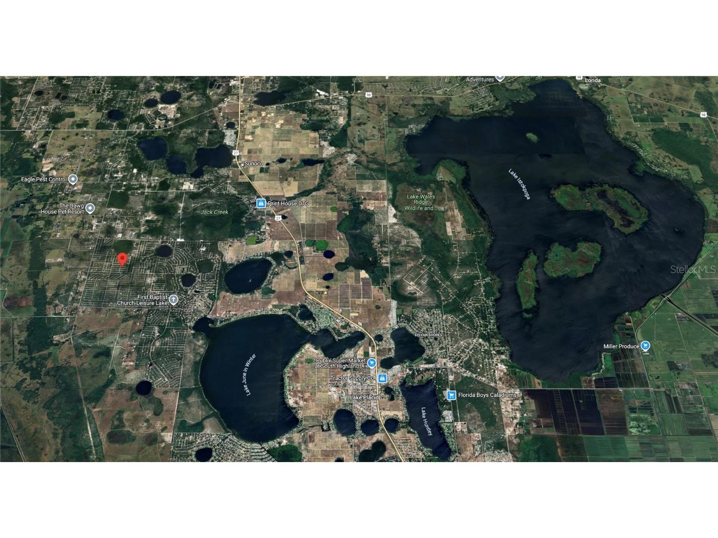 3430 Cliff Swallow Street Lake Placid FL 33852 C7505131 image9