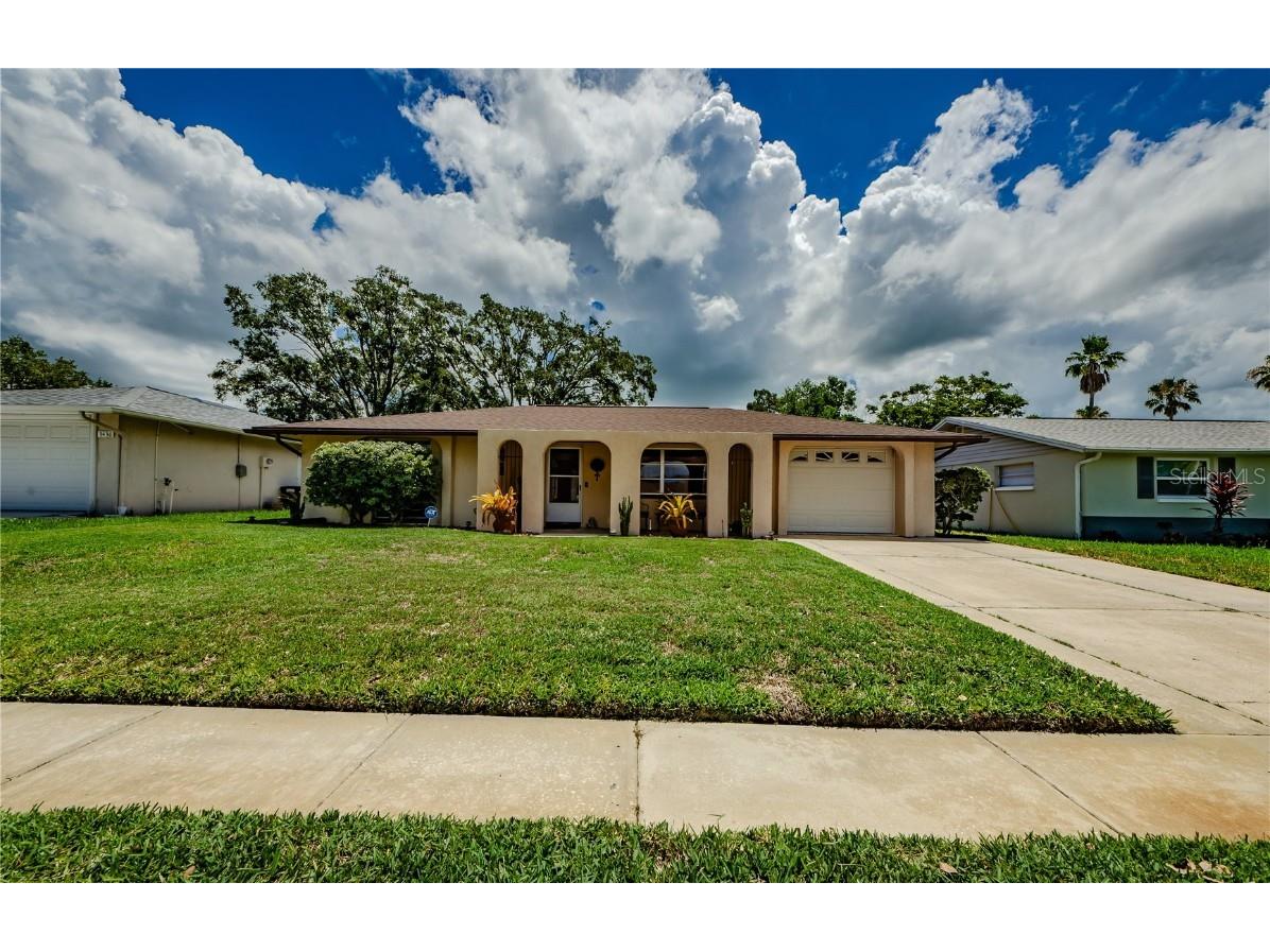 3430 Cockatoo Drive Holiday FL 34690 U8247806 image1