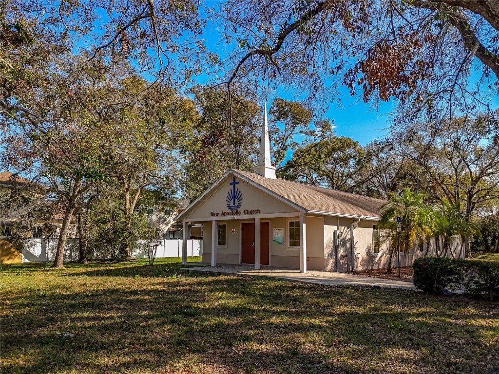 3430 Colwell Avenue Tampa FL 33614 TB8351245 image1