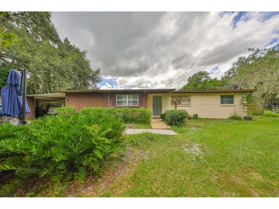 3430 Cribbs Drive Mulberry FL 33860 TB8436495 image1
