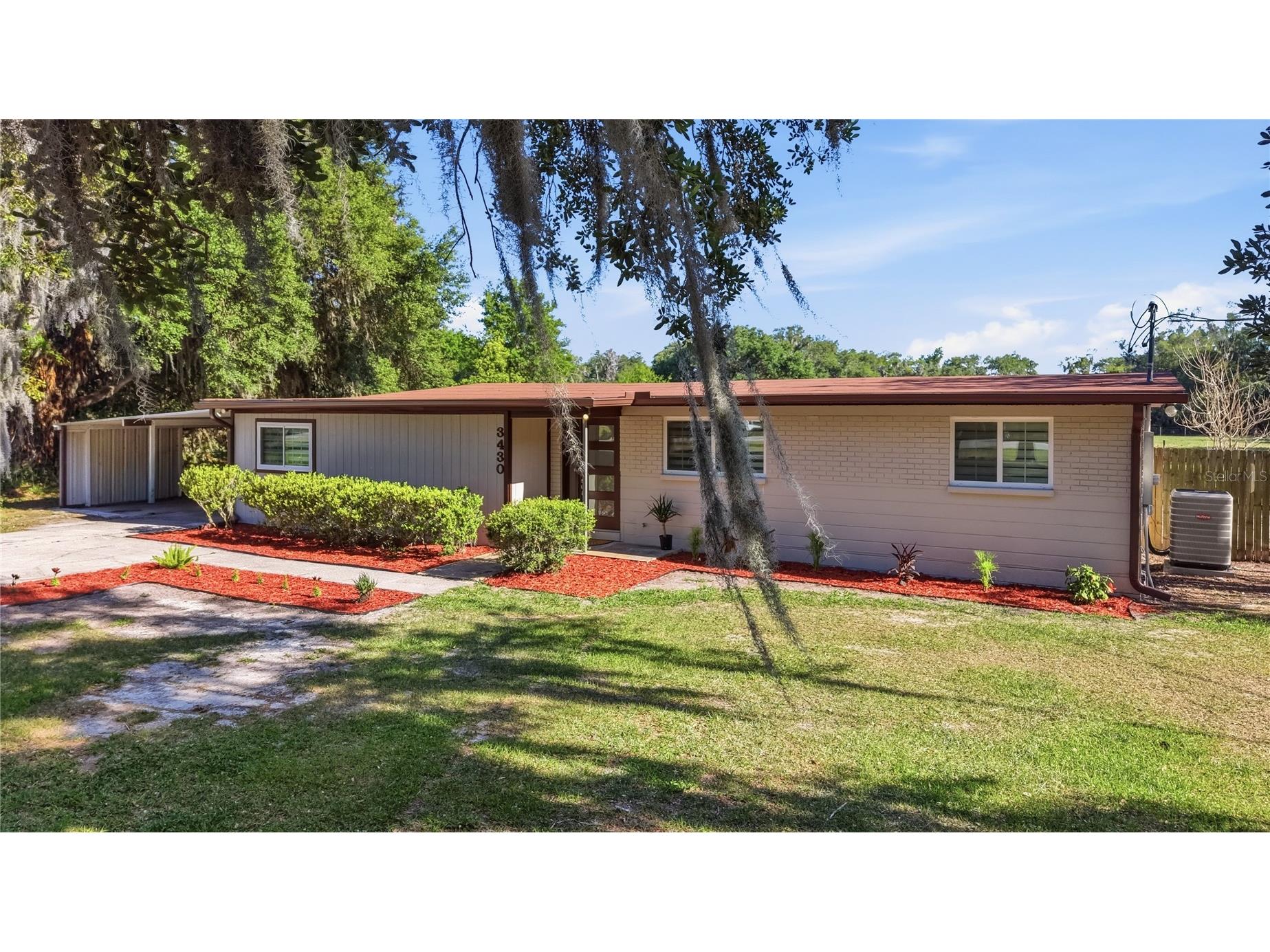 3430 Cribbs Drive Mulberry FL 33860 TB8494567 image1