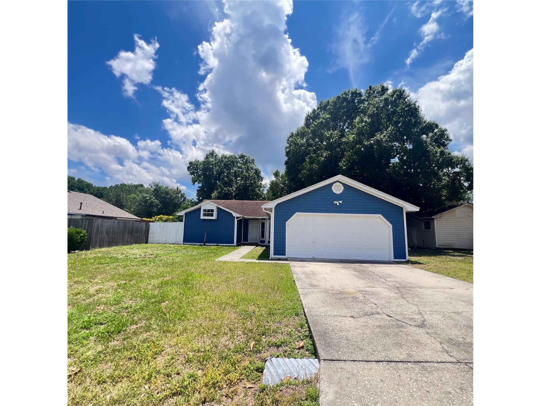 3430 Fox Ridge Street Winter Haven FL 33884 S5151981 image1