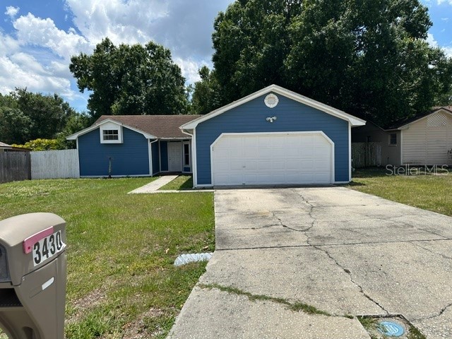 3430 Fox Ridge Street Winter Haven FL 33884 S5151981 image10
