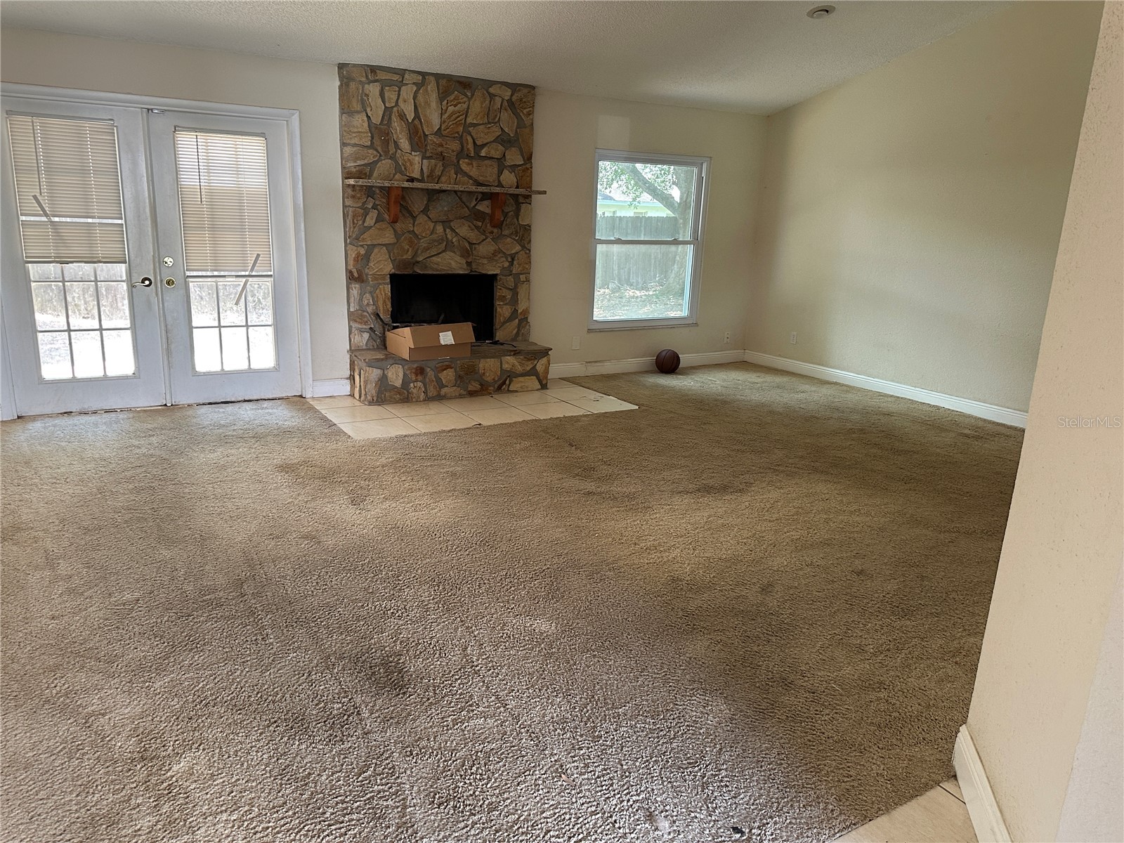 3430 Fox Ridge Street Winter Haven FL 33884 S5151981 image11