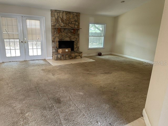 3430 Fox Ridge Street Winter Haven FL 33884 S5151981 image12