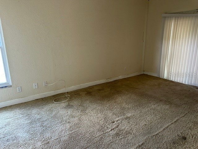 3430 Fox Ridge Street Winter Haven FL 33884 S5151981 image13