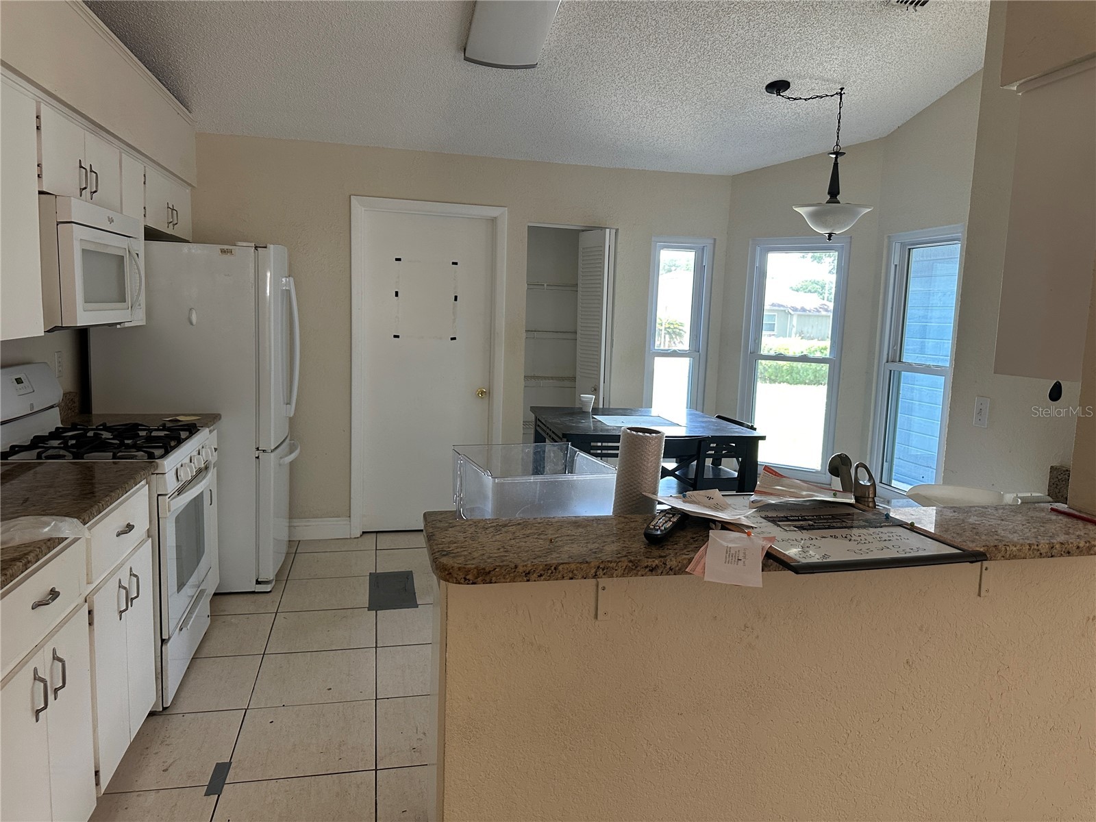3430 Fox Ridge Street Winter Haven FL 33884 S5151981 image14