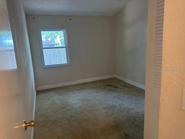 3430 Fox Ridge Street Winter Haven FL 33884 S5151981 image16