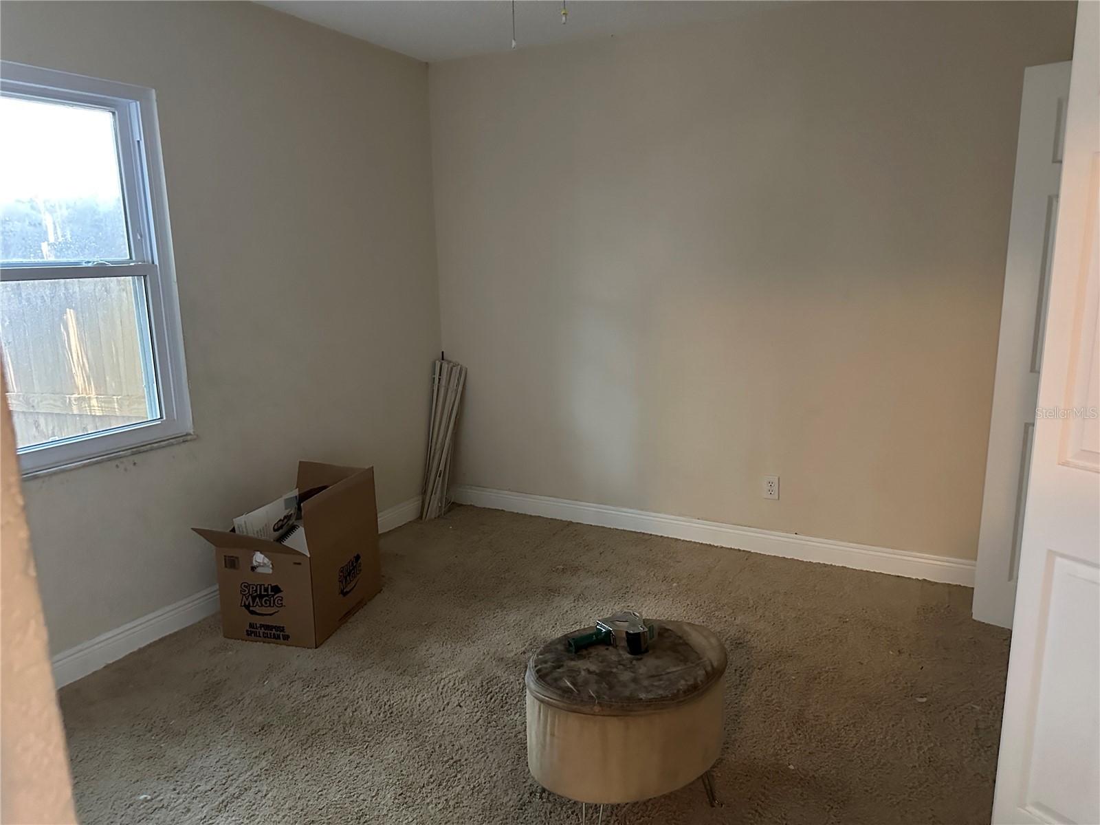 3430 Fox Ridge Street Winter Haven FL 33884 S5151981 image17
