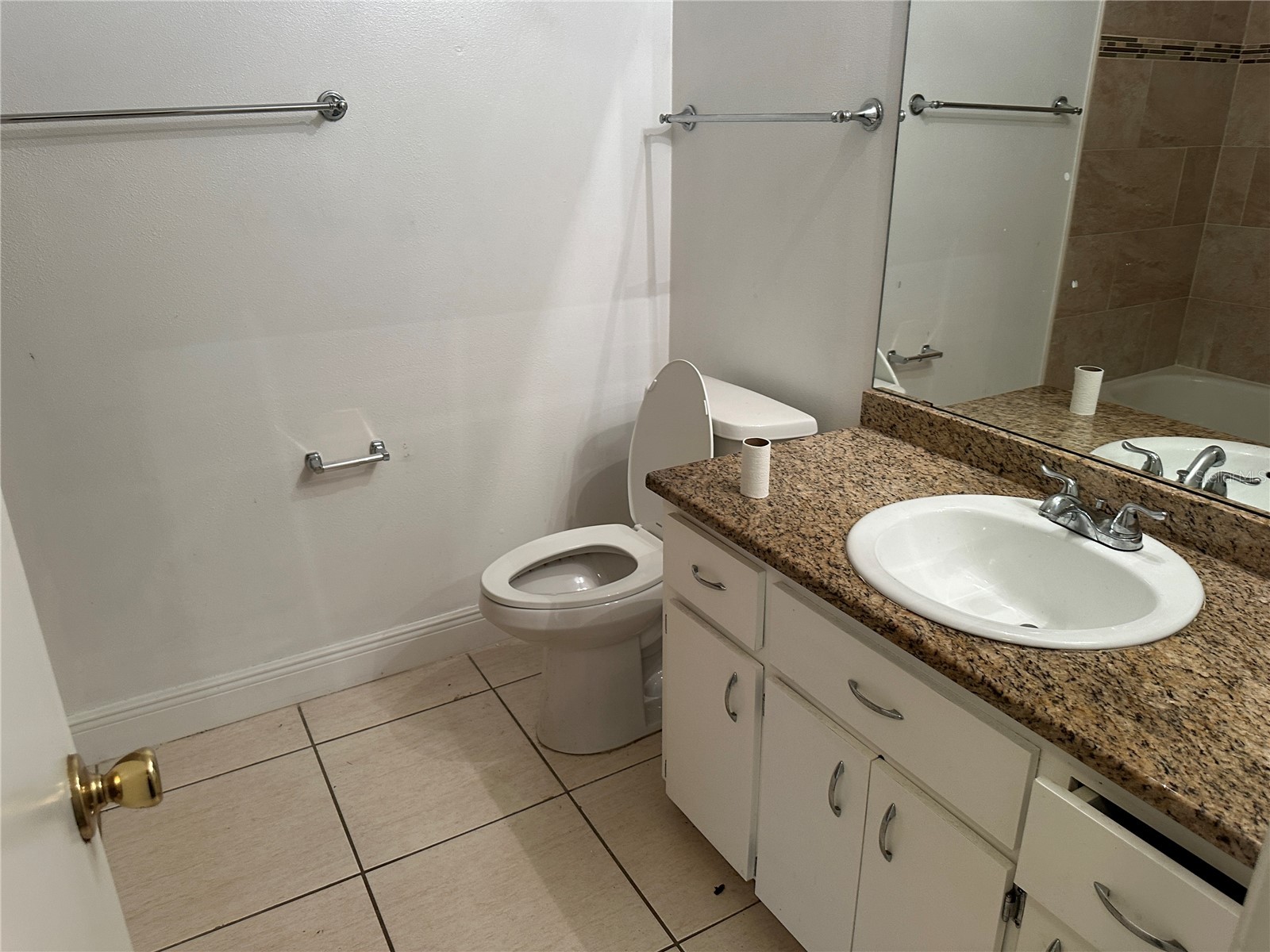 3430 Fox Ridge Street Winter Haven FL 33884 S5151981 image18