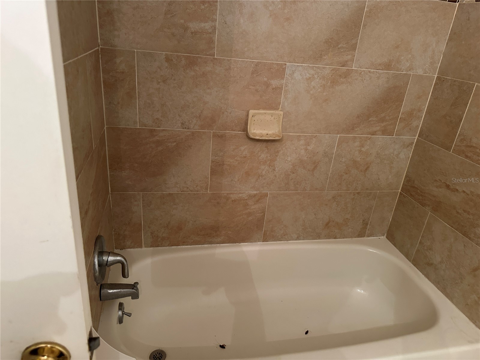 3430 Fox Ridge Street Winter Haven FL 33884 S5151981 image19