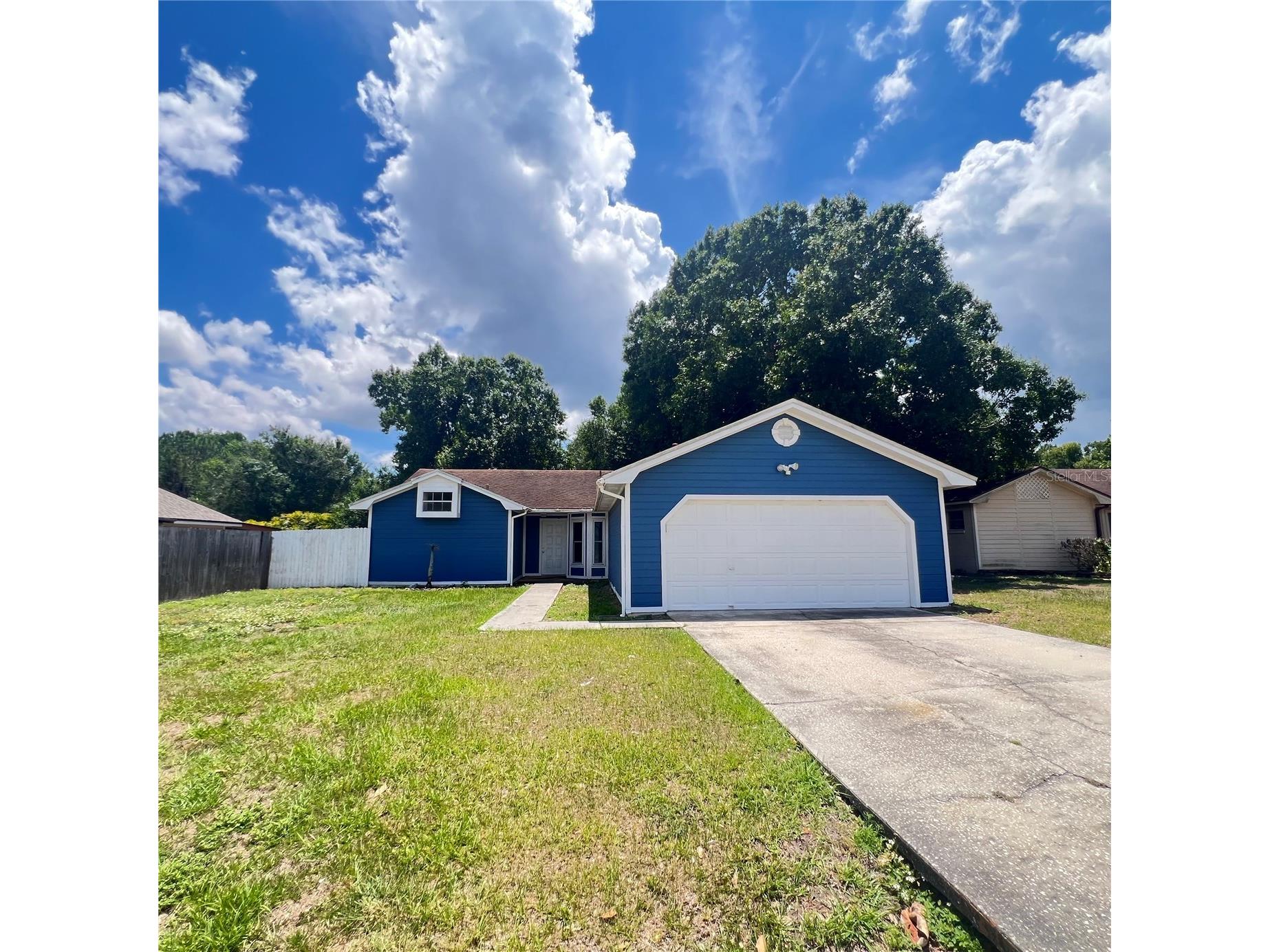 3430 Fox Ridge Street Winter Haven FL 33884 S5151981 image2