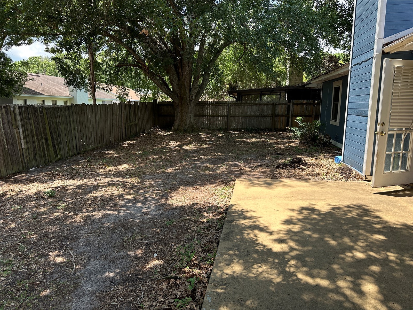 3430 Fox Ridge Street Winter Haven FL 33884 S5151981 image20