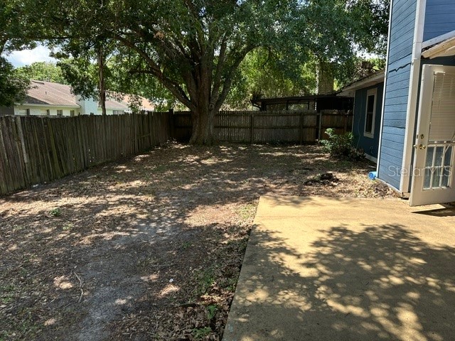 3430 Fox Ridge Street Winter Haven FL 33884 S5151981 image21
