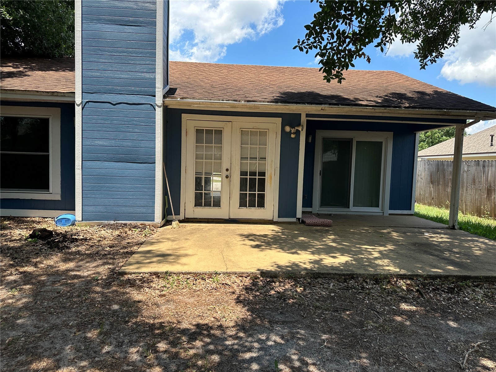 3430 Fox Ridge Street Winter Haven FL 33884 S5151981 image22