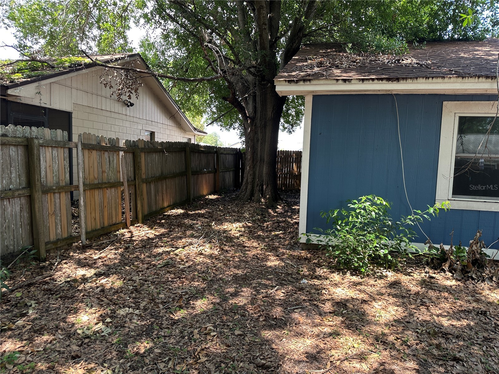 3430 Fox Ridge Street Winter Haven FL 33884 S5151981 image23