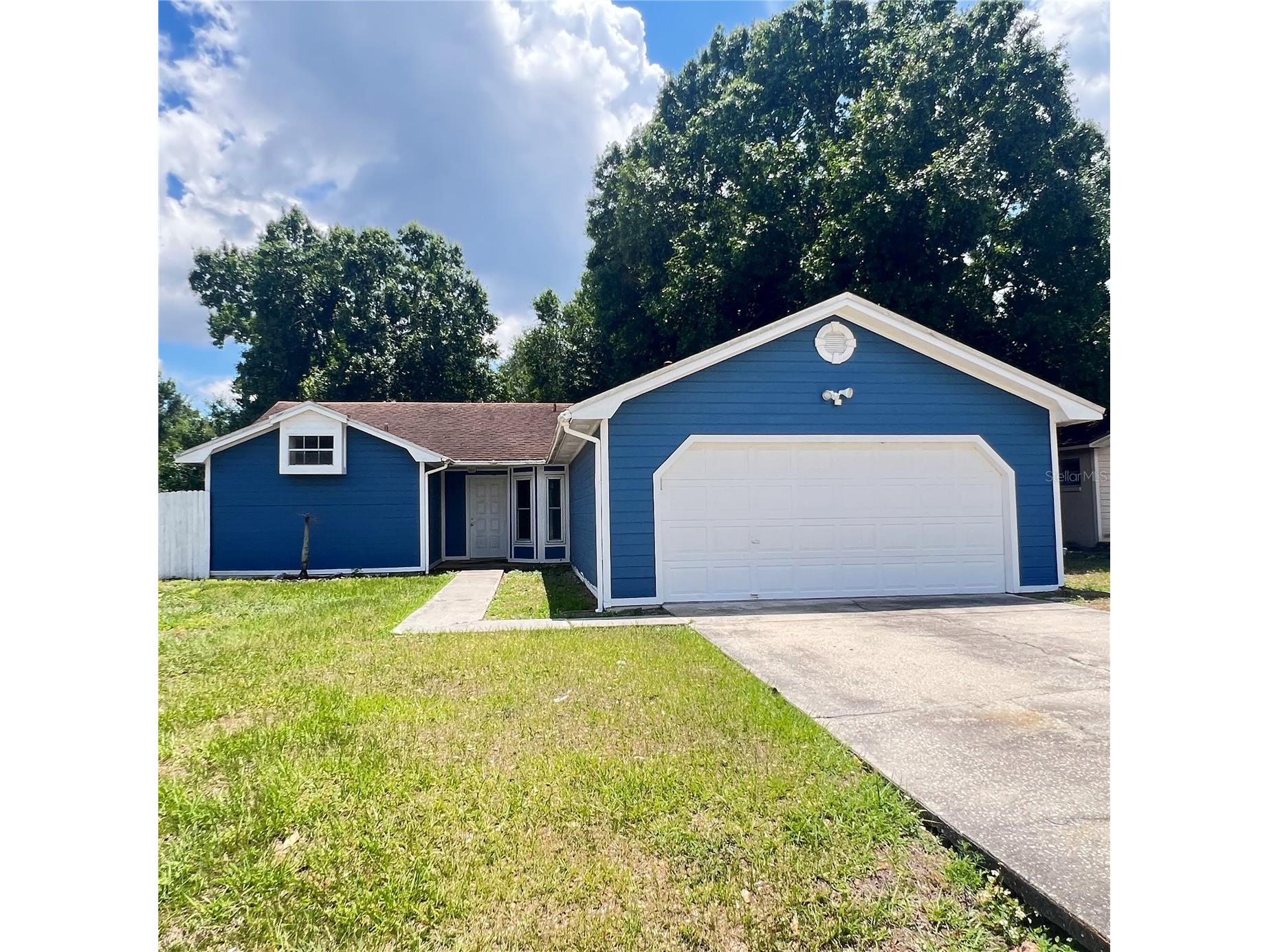 3430 Fox Ridge Street Winter Haven FL 33884 S5151981 image3