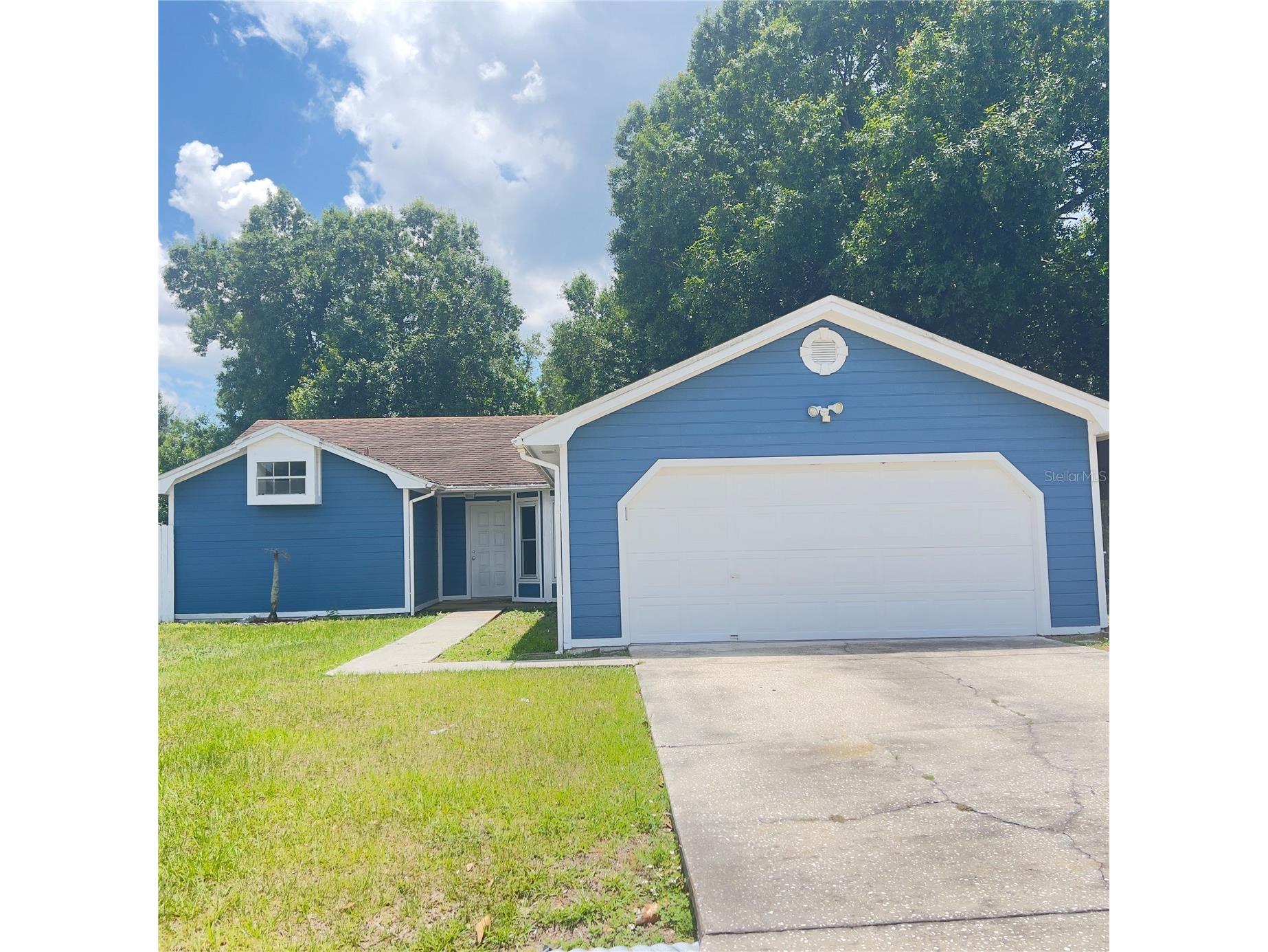 3430 Fox Ridge Street Winter Haven FL 33884 S5151981 image4