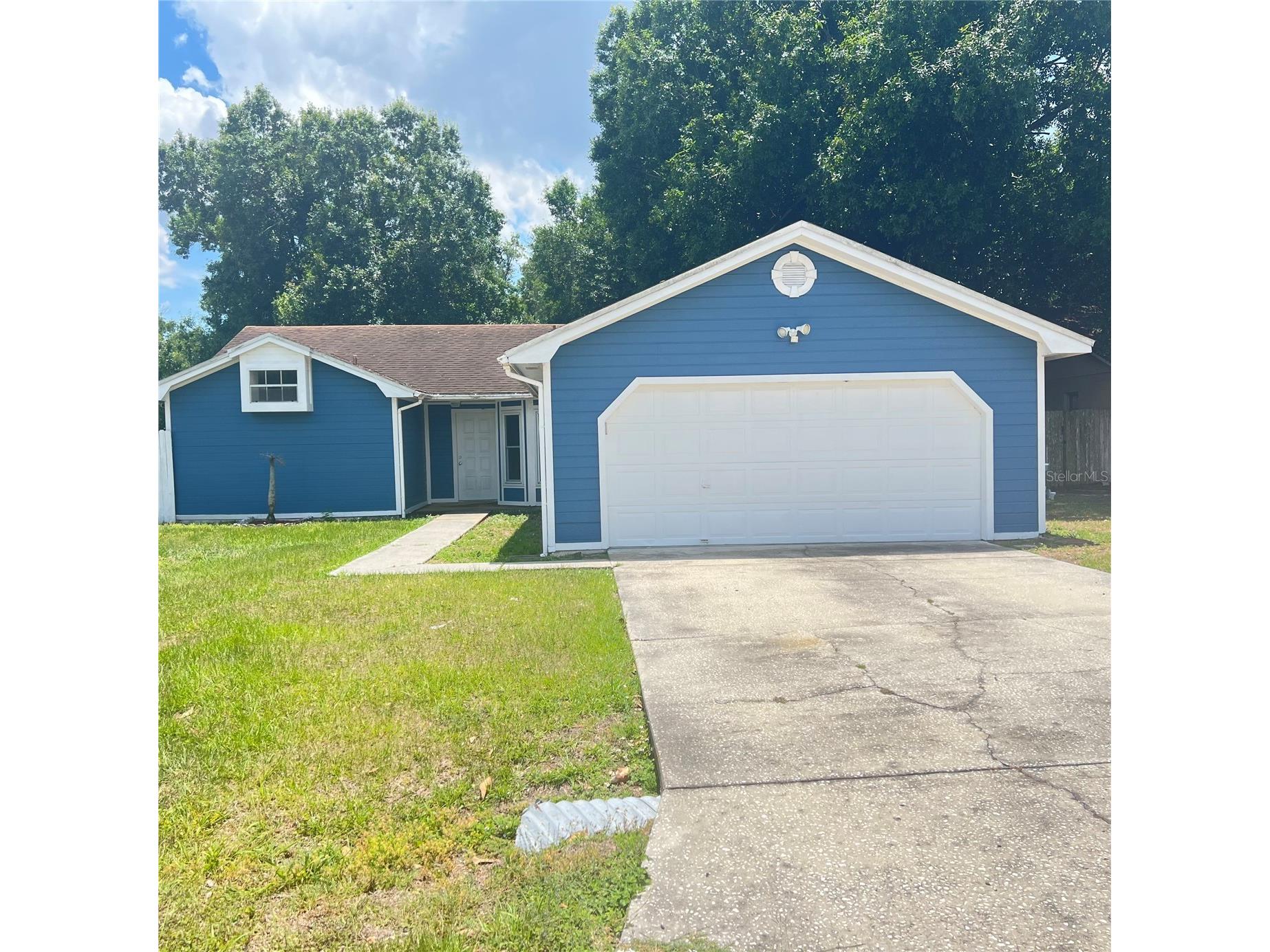 3430 Fox Ridge Street Winter Haven FL 33884 S5151981 image5