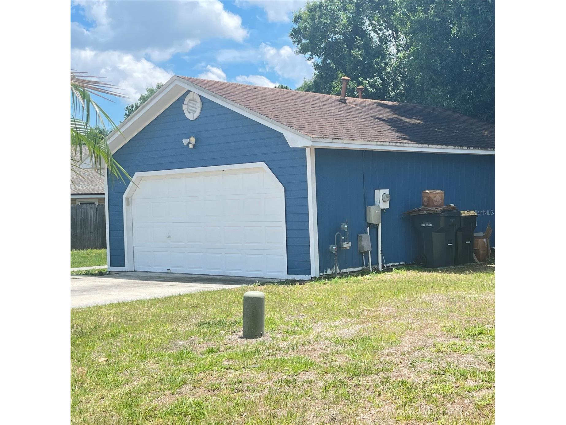 3430 Fox Ridge Street Winter Haven FL 33884 S5151981 image6
