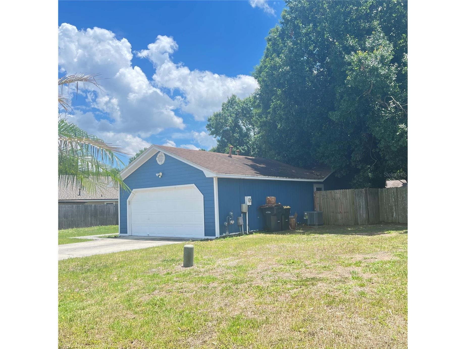 3430 Fox Ridge Street Winter Haven FL 33884 S5151981 image7