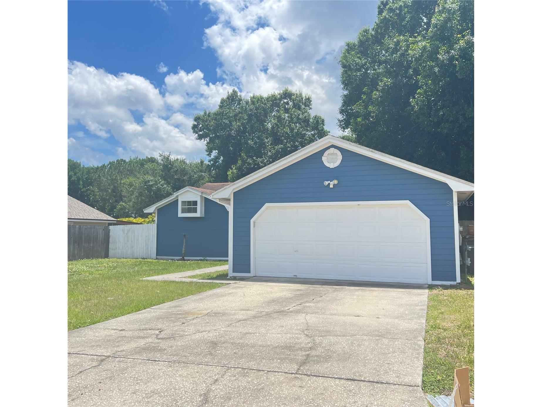 3430 Fox Ridge Street Winter Haven FL 33884 S5151981 image8