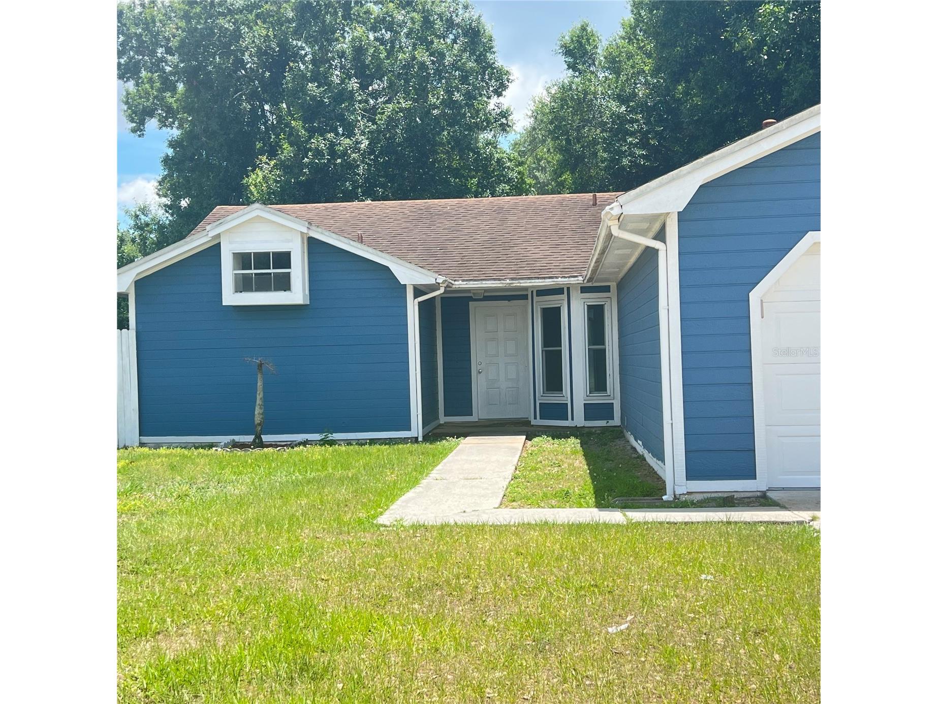 3430 Fox Ridge Street Winter Haven FL 33884 S5151981 image9
