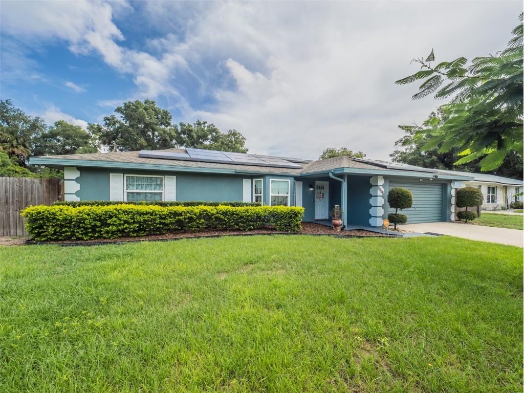 3430 George Sauls Street Deltona FL 32738 O6227914 image1