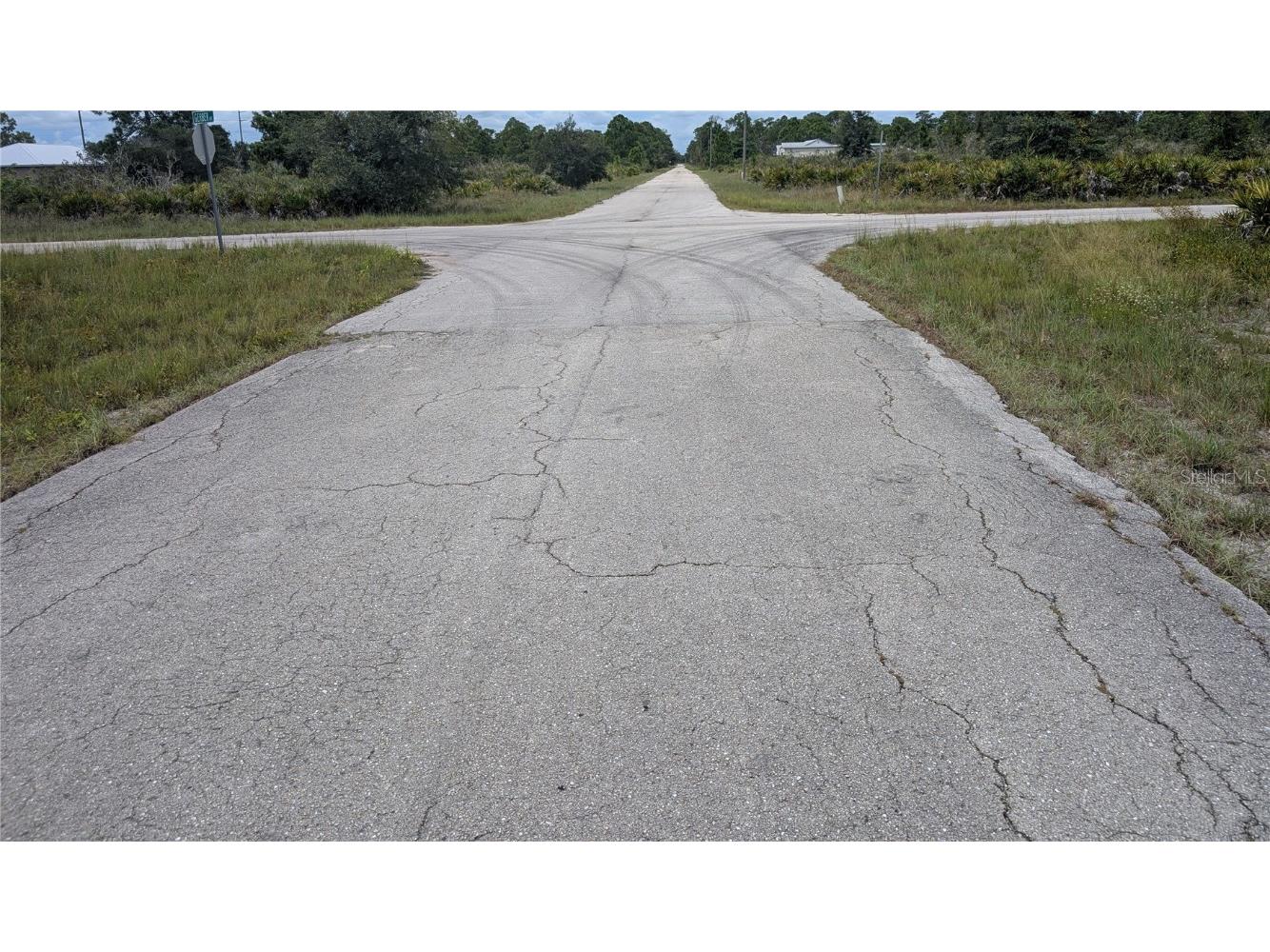 3430 Gerber Avenue Lake Placid FL 33852 L4955661 image3