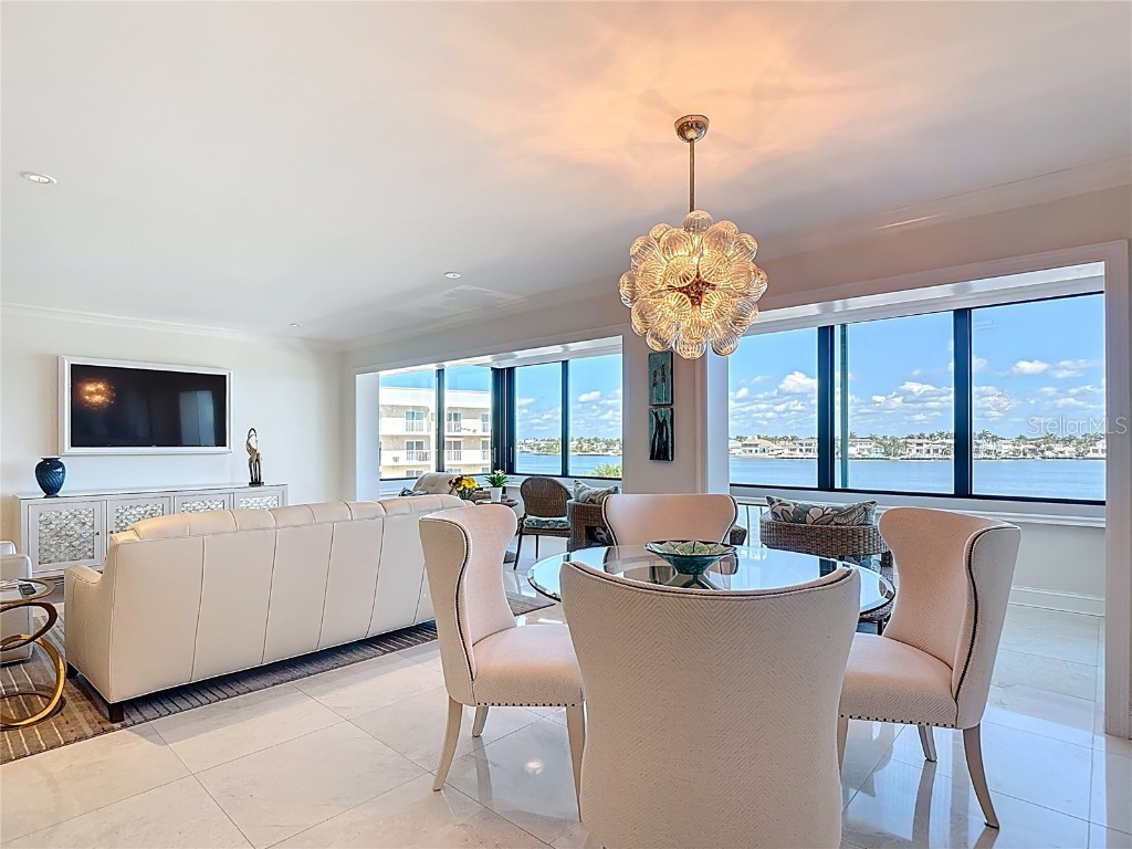 3430 Gulf Shore Boulevard N #3B Naples FL 34103 O6341493 image10