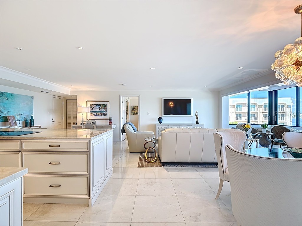 3430 Gulf Shore Boulevard N #3B Naples FL 34103 O6341493 image13