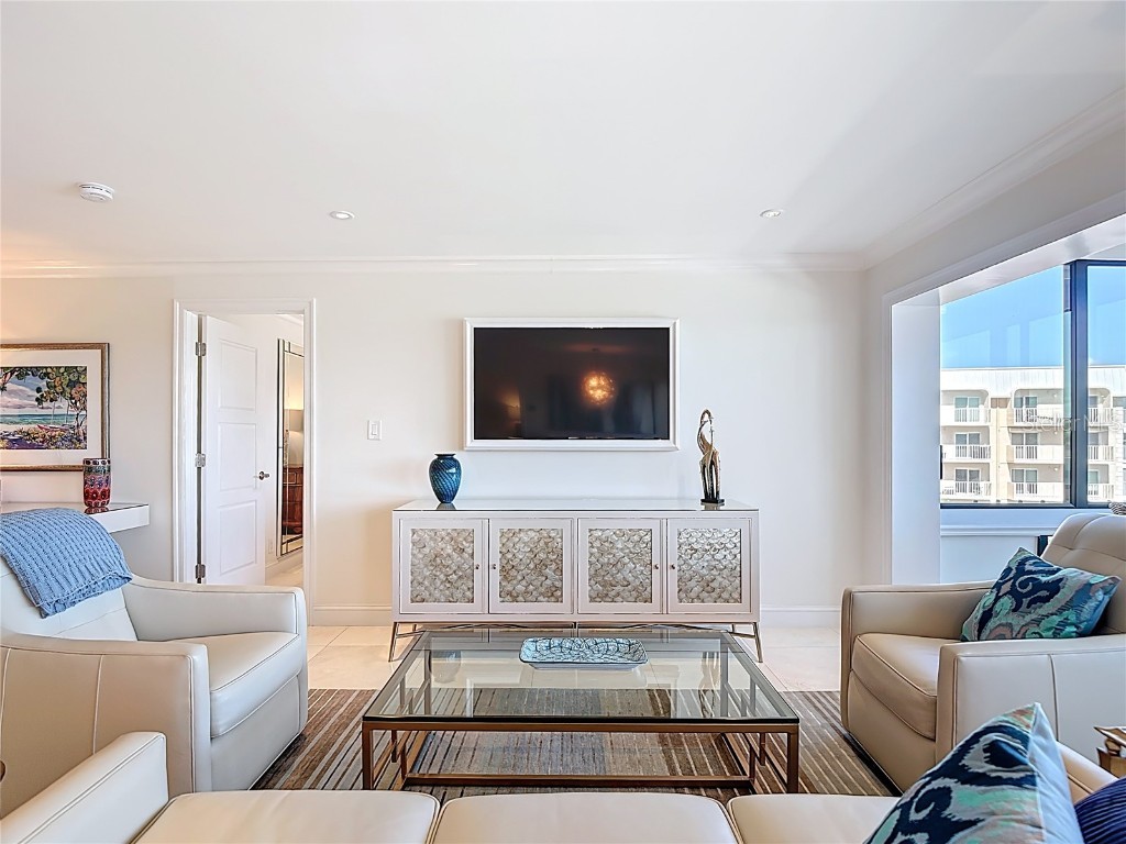 3430 Gulf Shore Boulevard N #3B Naples FL 34103 O6341493 image14