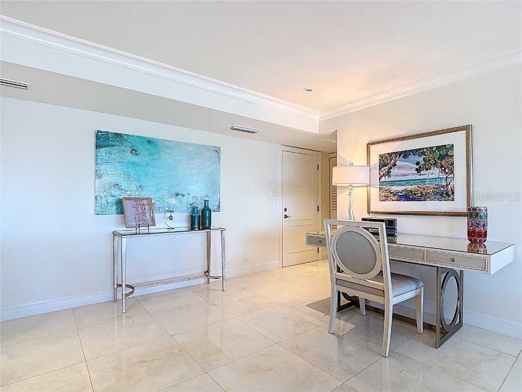 3430 Gulf Shore Boulevard N #3B Naples FL 34103 O6341493 image15