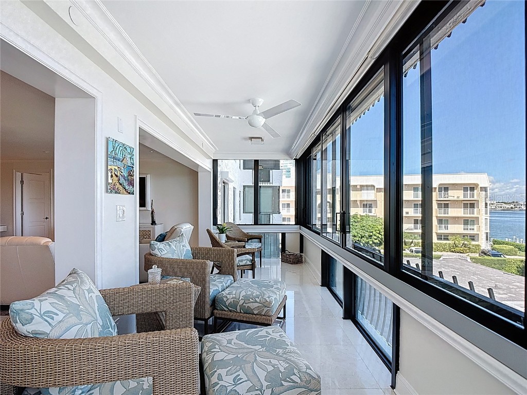 3430 Gulf Shore Boulevard N #3B Naples FL 34103 O6341493 image18