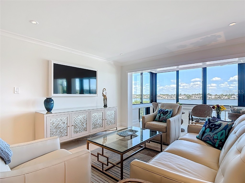 3430 Gulf Shore Boulevard N #3B Naples FL 34103 O6341493 image19