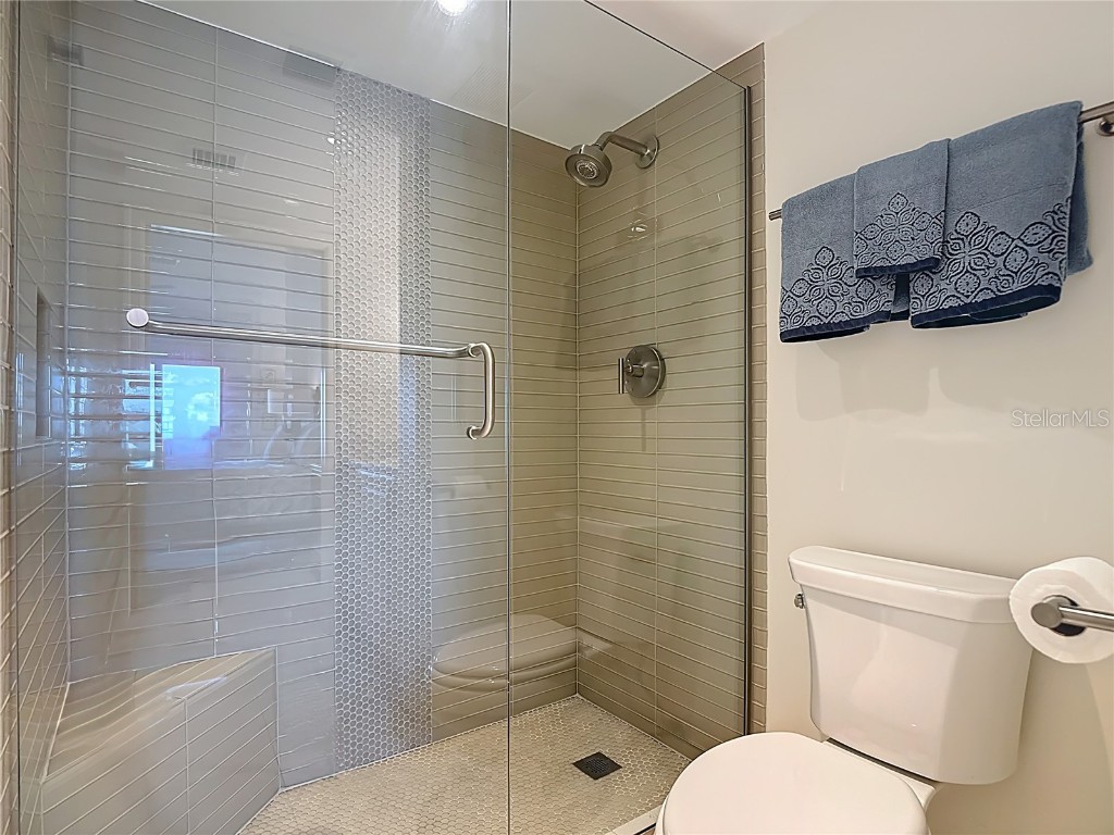 3430 Gulf Shore Boulevard N #3B Naples FL 34103 O6341493 image26