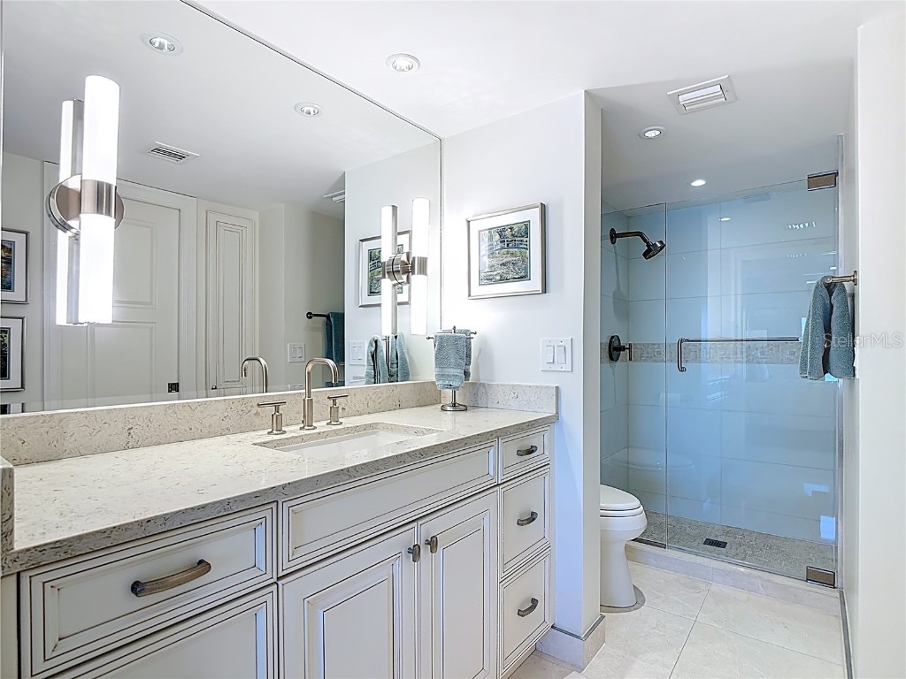 3430 Gulf Shore Boulevard N #3B Naples FL 34103 O6341493 image27