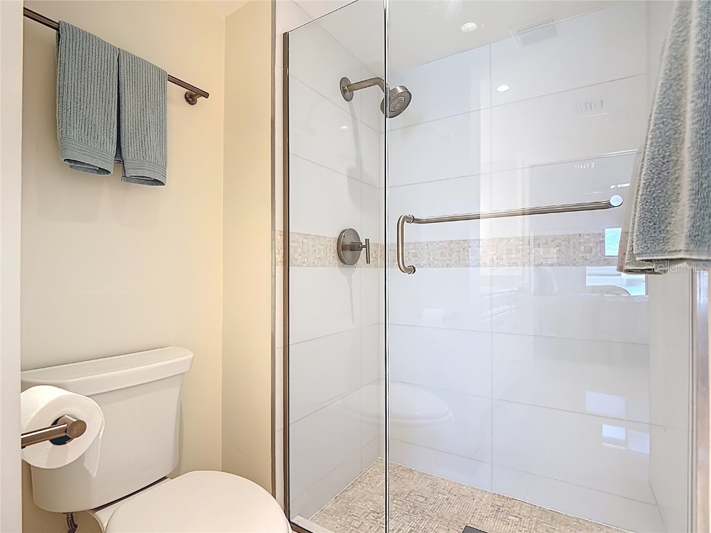 3430 Gulf Shore Boulevard N #3B Naples FL 34103 O6341493 image28